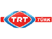 TRT Türk