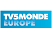 TV5MONDE Europe HD