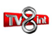TV8 Int