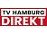 TV Hamburg Direkt