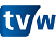 TV Westsachsen