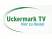 Uckermark TV