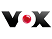 VOX Austria