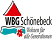 WBG Schönebeck