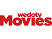 Wedo Movies