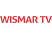 Wismar TV