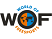 World of Free Sports