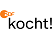 ZDF kocht!
