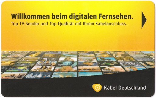 Datei:VKF WBDFTTUTMIK VORDERSEITE.png