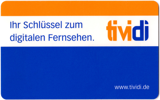 Datei:VKF ISZDFTI03 VORDERSEITE.png