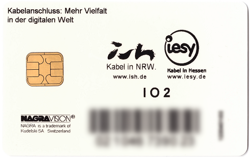 Datei:VKF KMVIDDWII RÜCKSEITE.png