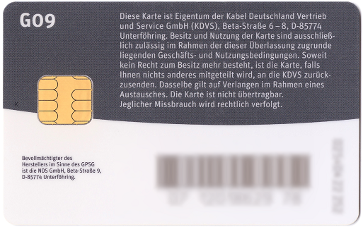 Datei:VKF G09 RÜCKSEITE.png