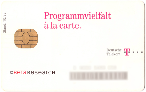 Datei:VKF KIAIP RÜCKSEITE.png