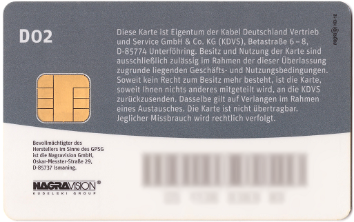 Datei:VKF D02 RÜCKSEITE.png
