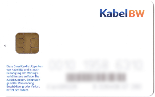 Datei:VKF KBW RÜCKSEITE.png
