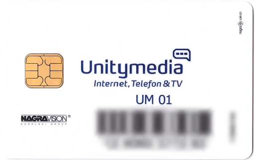 Datei:VKF UDUM01 RÜCKSEITE.png
