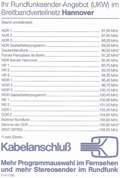 Hannover-1986-HF.gif