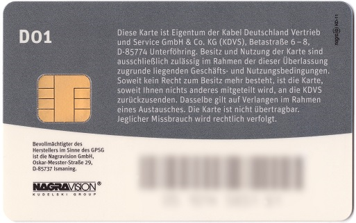 Datei:VKF D01 RÜCKSEITE.png