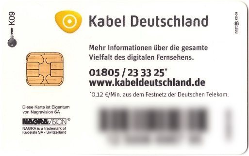 Datei:VKF WBDFTTUTMIK 1 RÜCKSEITE.png