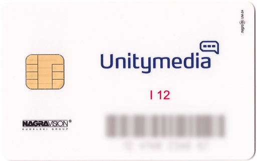 Datei:VKF UDI12 RÜCKSEITE.png