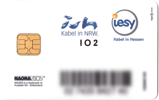 Datei:VKF IIKMVIDDW RÜCKSEITE.png