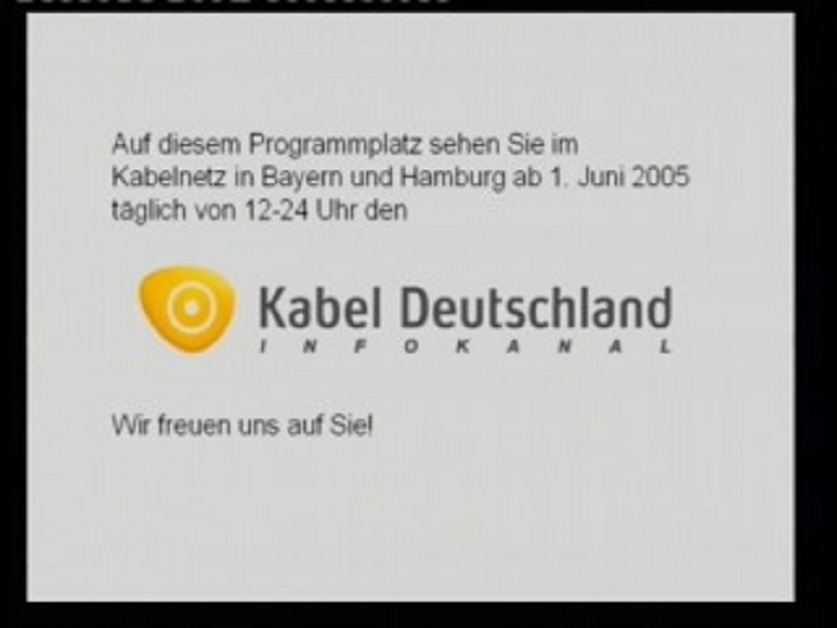 Datei:Kabel Deutschland Infokanal.png