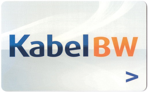 Datei:VKF KBW VORDERSEITE.png