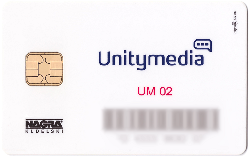 Datei:VKF UUM02 RÜCKSEITE.png