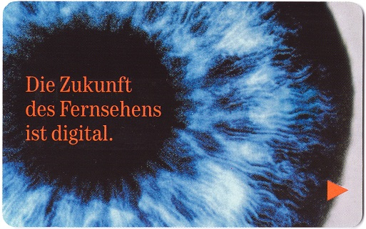 Datei:VKF DZDFID VORDERSEITE.png