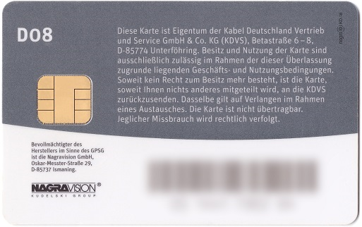 Datei:VKF D08 RÜCKSEITE.png