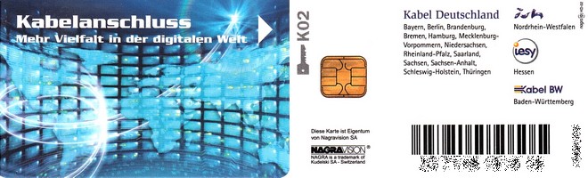 Nagravision-K02-SmartCard.jpg