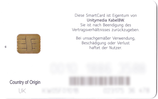Datei:VKF UMKBW RÜCKSEITE.png