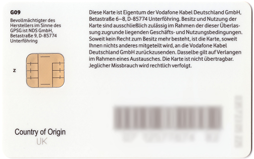 Datei:VKF VPTY G09 RÜCKSEITE.png