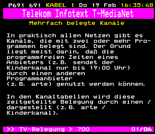 Datei:Kiel691 01 980219.png