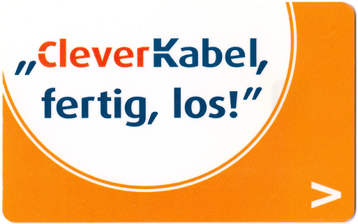 Datei:VKF CK VORDERSEITE.png