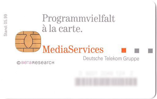 Datei:VKF IAIP RÜCKSEITE.png