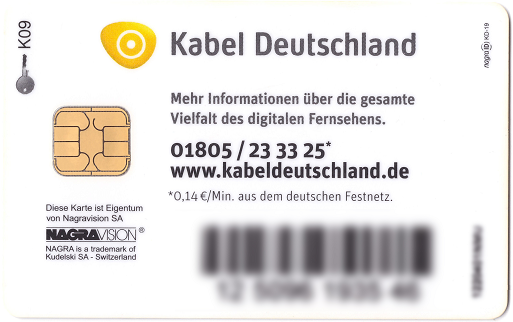 Datei:VKF WBDFTTUTMIK 2 RÜCKSEITE.png