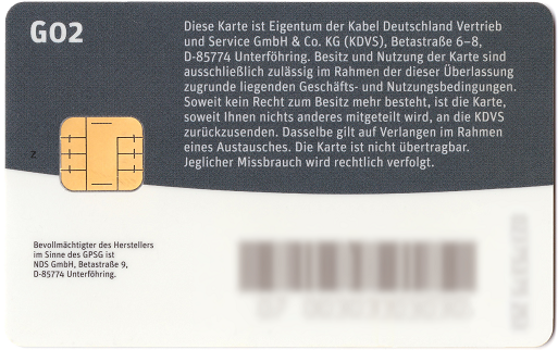 Datei:VKF G02 RÜCKSEITE.png