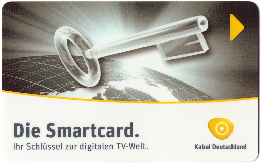 Datei:VKF DSISZDT VORDERSEITE.png