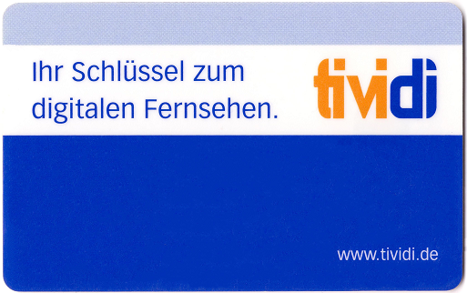 Datei:VKF ISZDFTI02 VORDERSEITE.png