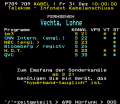 Vorschaubild der Version vom 10:21, 18. Apr. 2025