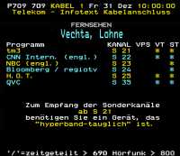 Vec709 991231.png
