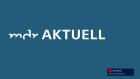 Hbbtv mdr ak.png