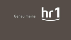 Hr1 alt.png
