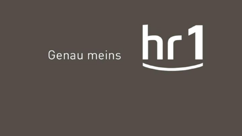 Datei:Hr1 alt.png
