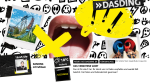 Hbbtv dasding slide4.png