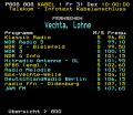 Vorschaubild der Version vom 10:22, 18. Apr. 2025