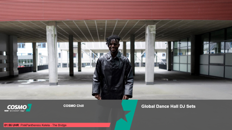Datei:Hbbtv cosmo slide11.png