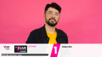 Hbbtv 1live diggi slide2.png