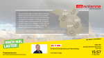 Hbbtv antenne brandenburg slide4.png